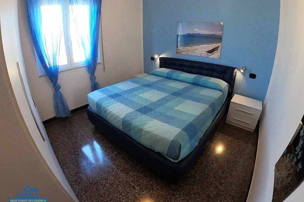 Appartamento intero, Apartament Arcobaleno a 500 metri dal mare in Albissola Marina, Riviera di Ponente