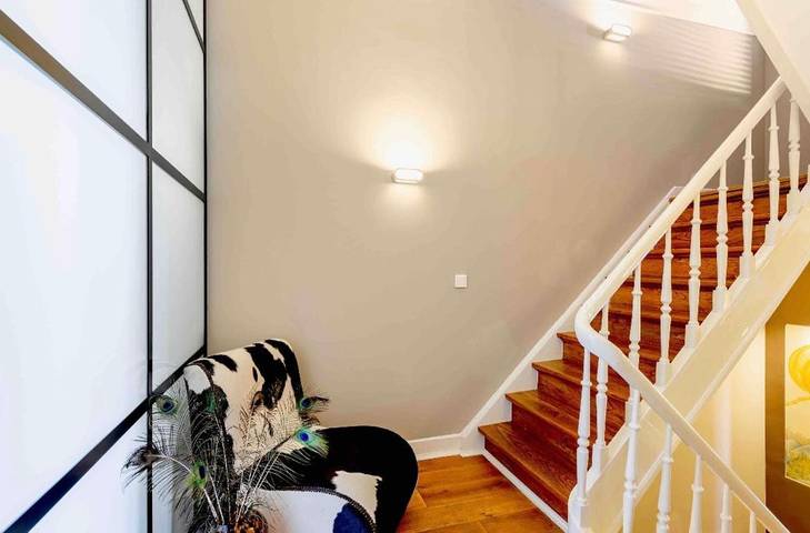 Maison d’hôte pour 2 personnes à Maastricht - 4