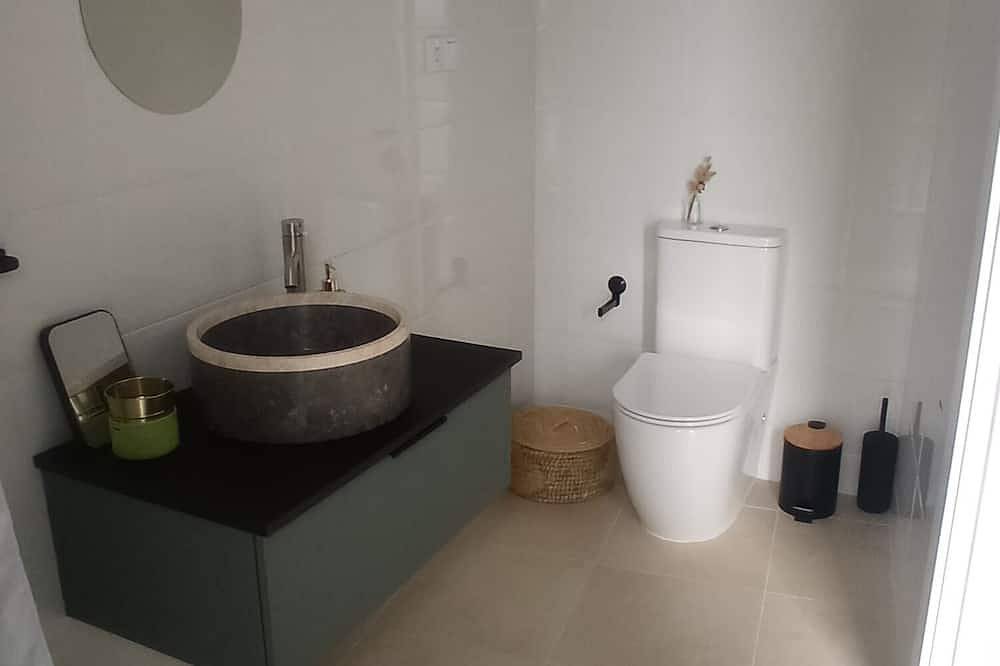 Apartamento entero, O Cabanel. in Finisterre, Costa da Morte