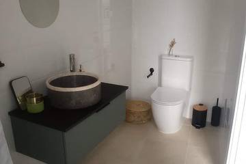 Casa Rural para 2 Personas en Finisterre, Costa de Galicia, Foto 3