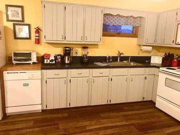 Beach Rental for 8 Guests in Kill Devil Hills, Dare County, Picture 2