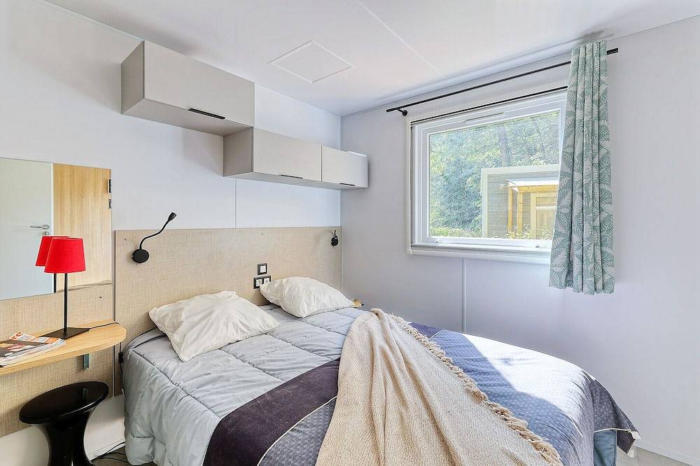 Cottage Nantillais pour 4 personnes, entre nature et ville de Nantes in Nantes, Région de Nantes