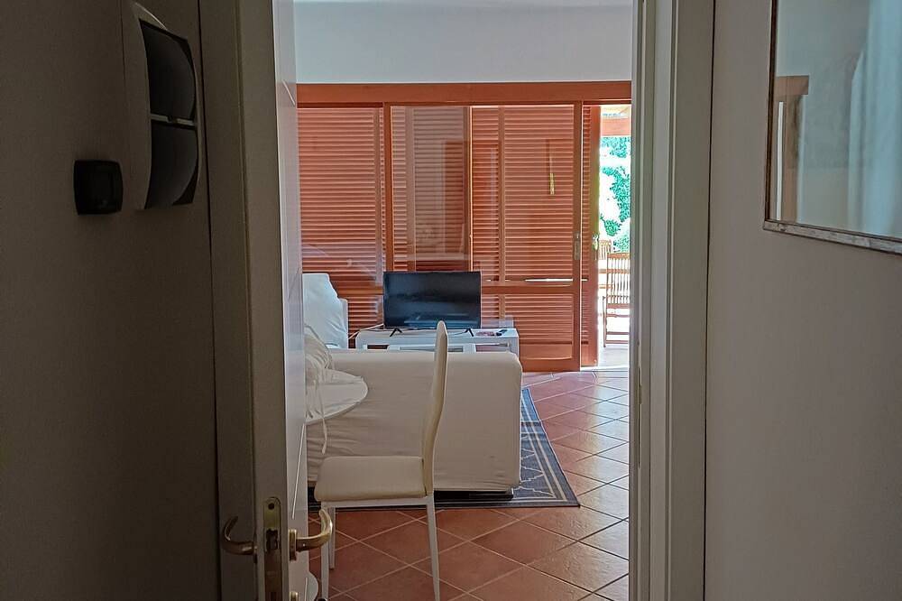 Villa Molletta Vicinissima Al Mare in Castiglione della Pescaia, Provincia di Grosseto