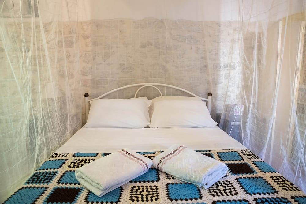 Villa Rodanthi in Kamilari in Kamilari, Iraklio-Heraklion und Umgebung