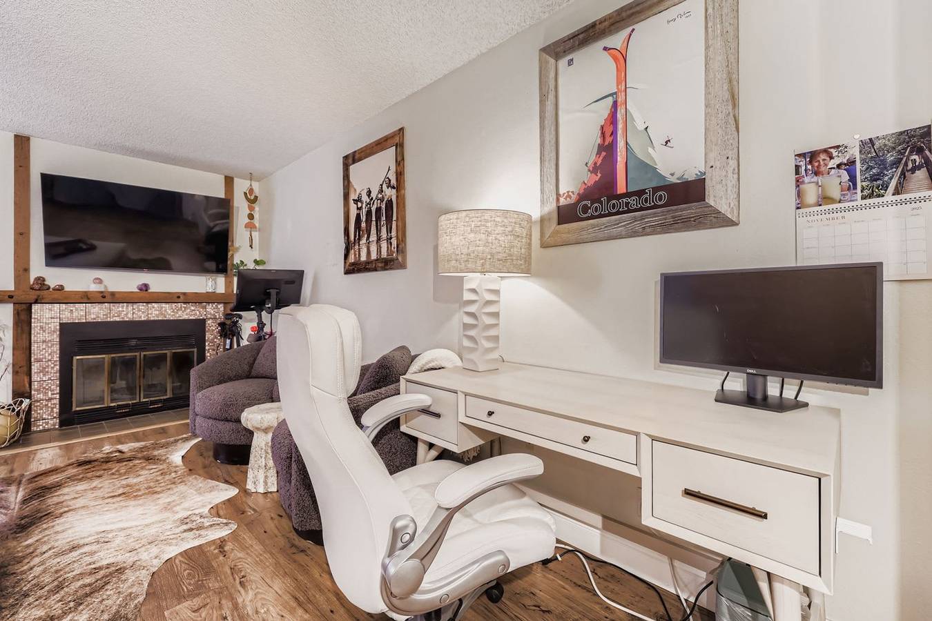 Apartamento entero, Frisco Hotspot-Hot tub More  Sleeps 4 in Frisco, Bosques Nacionales de Arapaho y Roosevelt