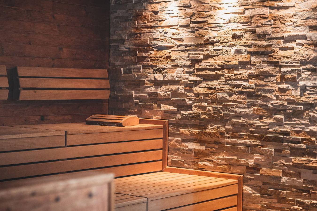 Doppelzimmer Bergseite in Werfenweng, Tennengau