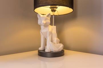 Vakantieappartement voor 6 Personen in Montpellier, Montpellier en omgeving, Afbeelding 3