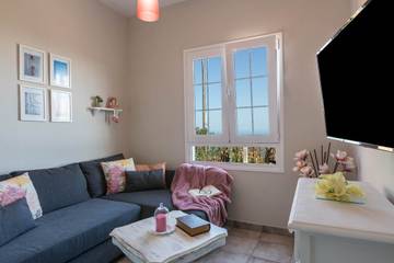 Casa Vacacional para 4 Personas en Santa Cruz de La Palma, La Palma Norte, Foto 3