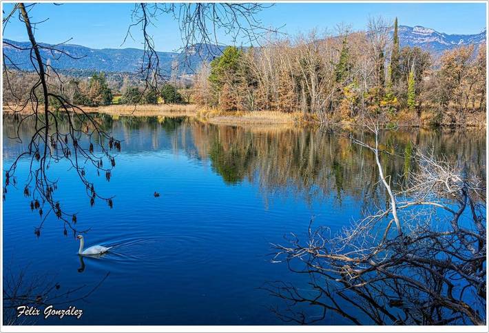 Gîte pour 6 personnes, avec vue et balcon, animaux acceptés à Berga - 3