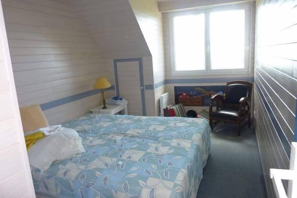 Appartement entier, Vue Panoramique Sur L'Ocean in Damgan, Côte des Mégalithes