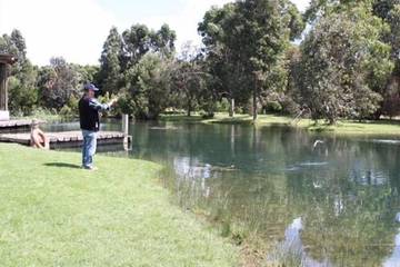 Holiday Home for 25 People in Cowes (Victoria), Philip Island, Photo 3