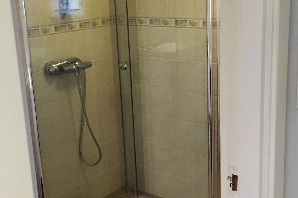 Platinum House Oslo - Centrally located with all facilities in Vestre Aker, Oslo