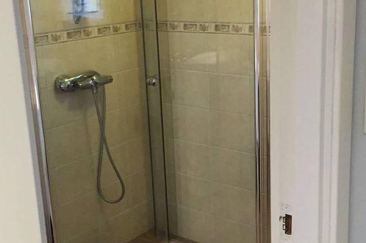 Platinum Haus Oslo - Zentral gelegen mit allen Einrichtungen in Vestre Aker, Oslo