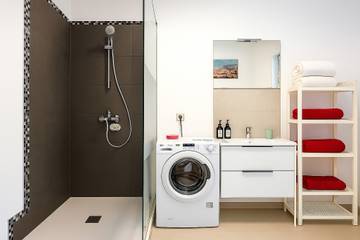 Apartamento para 2 Personas en Playa Jardin, Puerto de la Cruz, Foto 4