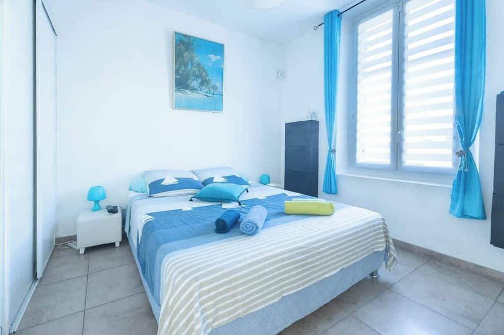 L'étoile Provençale - Plan de cuques in Plan-de-Cuques, Marsella region