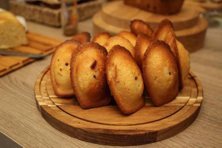 Hôtel pour 2 personnes, avec vue et jardin, animaux acceptés à Sainte-Hélène-sur-Isère - 3