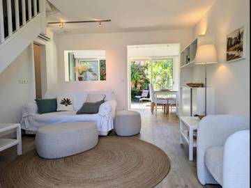 Cottage voor 4 Personen in Gassin, Draguignan en omgeving, Afbeelding 2