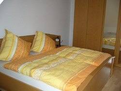 Ferienhaus für 4 Personen, mit Balkon im Münsterland - 2