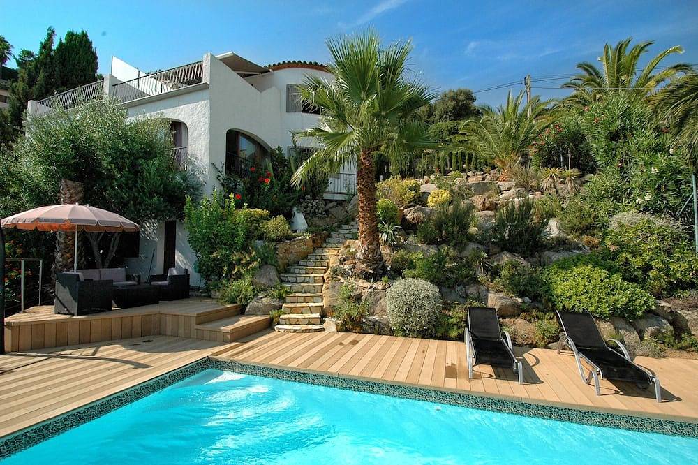 Casa vacanza a Calonge a partire da 234€ a notte