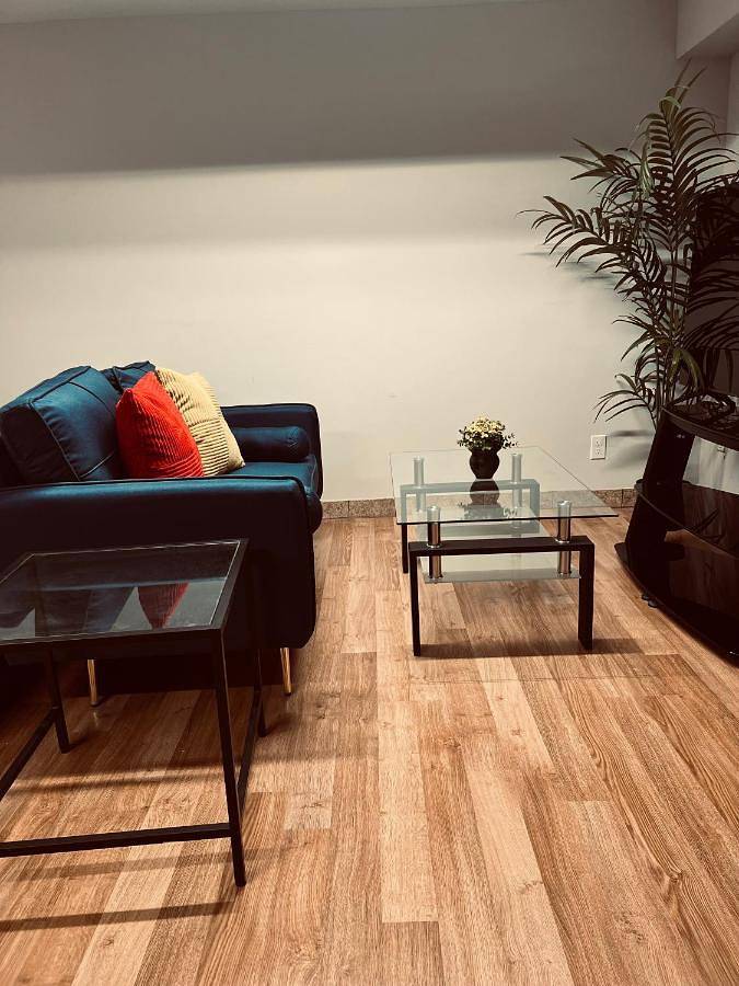Appartement de vacances pour 2 personnes