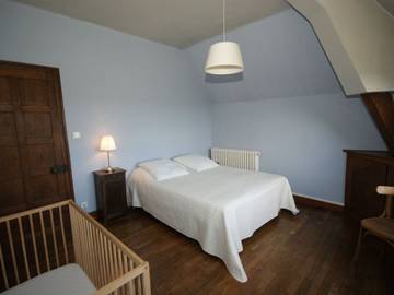 Maison De Vacances pour 10 Personnes dans Belvès, Périgord Noir, Photo 2