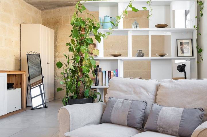 Ferienwohnung für 2 Personen - 1