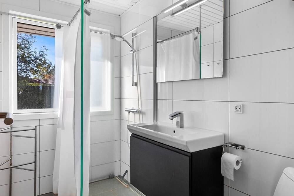 \"Kajsa\" - 250m from the sea in Stenodden, Tåsinge