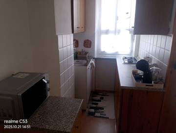 Location De Vacances pour 5 Personnes dans Turin, Province de Turin, Photo 1