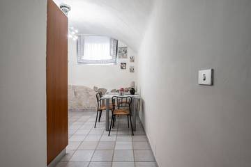Glamping voor 2 Personen in Florence, Provincie Florence, Afbeelding 3