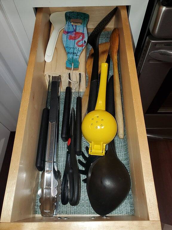 Beach house in Long Branch 12 mts walk to the beach in Long Branch, Monmouth County