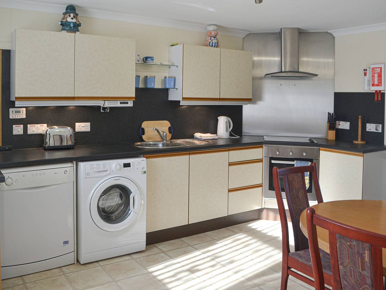 Dolphin View - Uk30689 in Portknockie, Moray