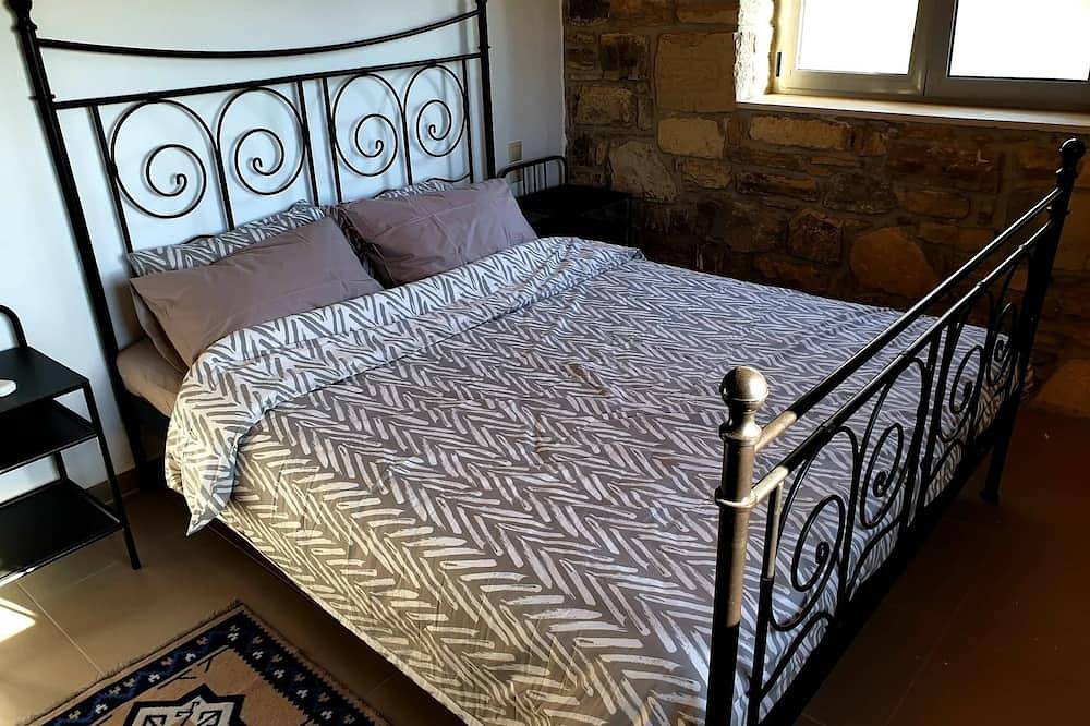 Ganze Wohnung, Kipos Apartments am Stadtrand von Kamilari (Metochi) in Kamilari, Iraklio-Heraklion und Umgebung