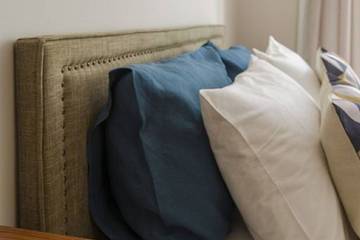 Aparthotel para 2 Pessoas em Vila do Conde, Distrito do Porto, Foto 4