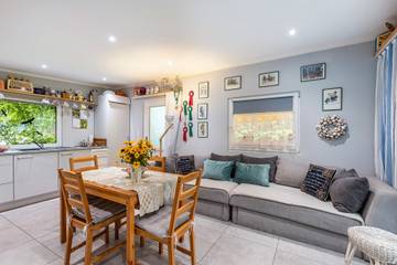 Bungalow für 2 Personen in Berlin Britz, Berlin, Bild 3