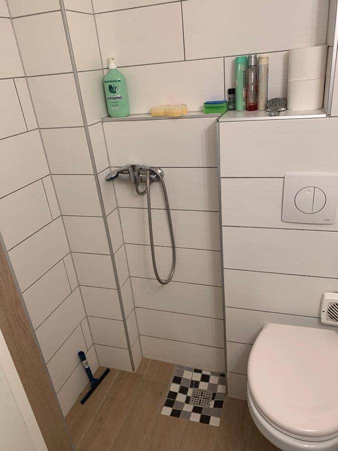 Ferienwohnung in Löhnberg - 4