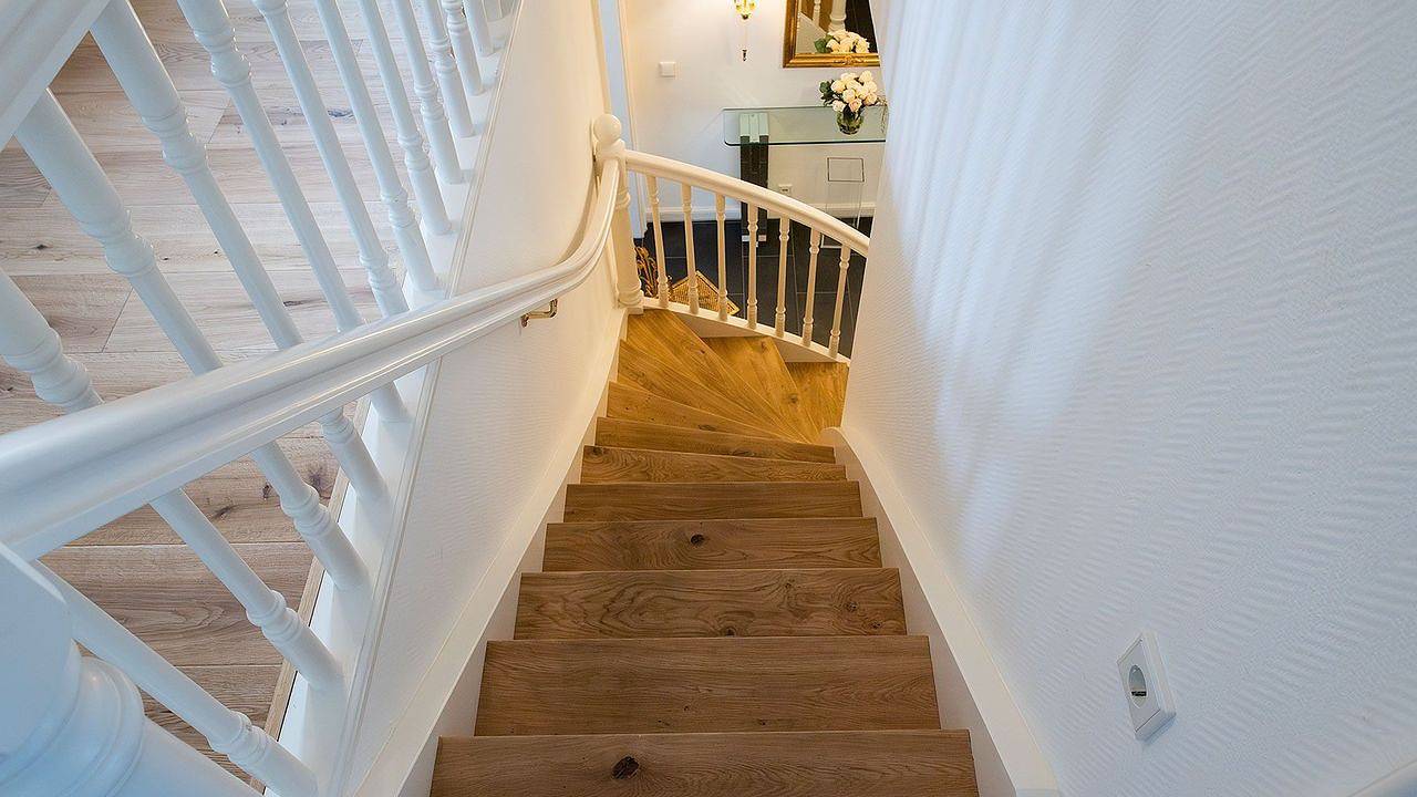 Ferienhaus für 4 Personen (110 m²) in Keitum (Sylt) in Keitum, Sylt (Gemeinde)