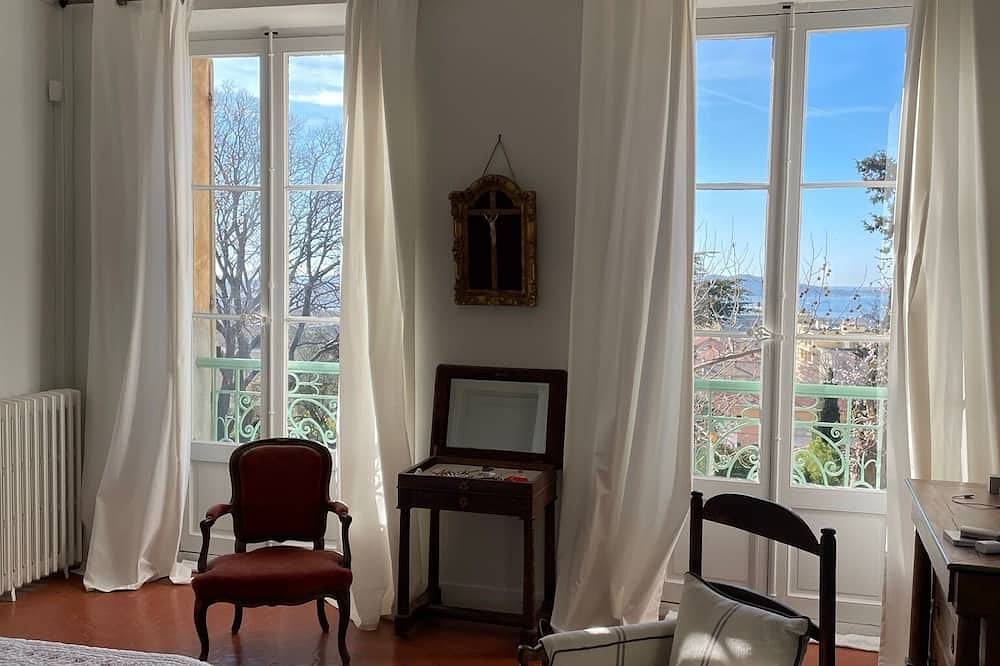 Charming country house on the Faron in Toulon, Toulon Region