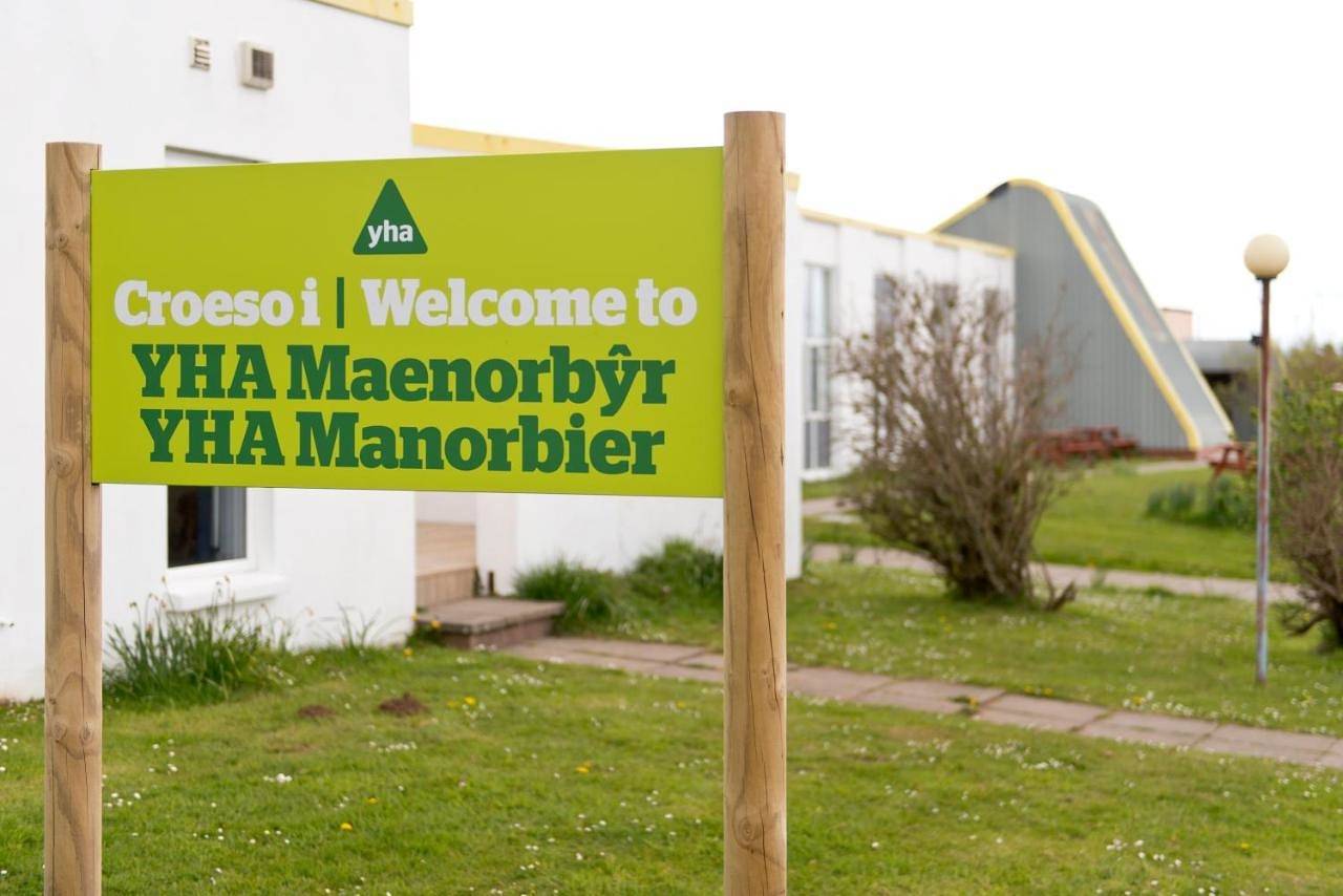 2 Bed Private Room Ensuite in Manorbier, Pembrokeshire
