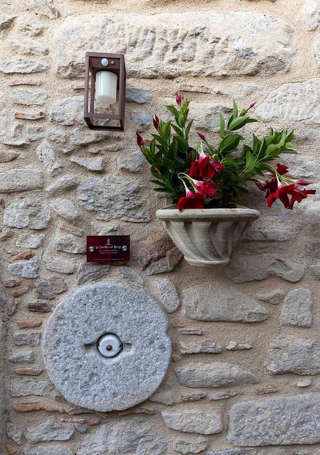 Location de vacances pour 4 personnes à Montalbano Elicona - 3