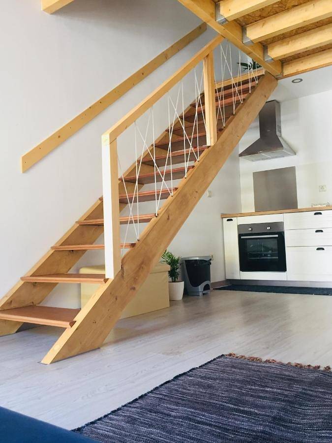 Location de vacances pour 4 personnes à Bragança - 4