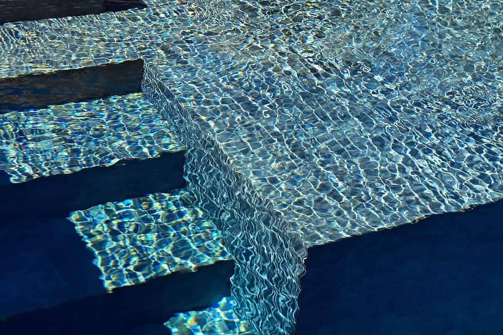 Villa with private pool, 10 people, 5 bathrooms in Viñuela, Málaga Provinz