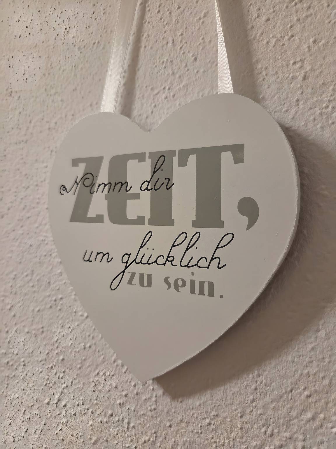 Ganze Wohnung, Ferienwohnung Kastanie  in Selb, Landkreis Wunsiedel im Fichtelgebirge
