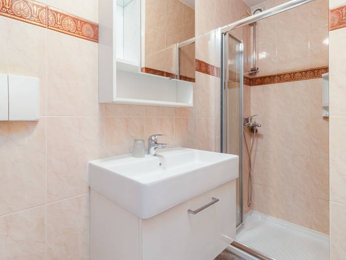 Ganze Wohnung, Antonella & Napoletano in Umag, Umag und Umgebung