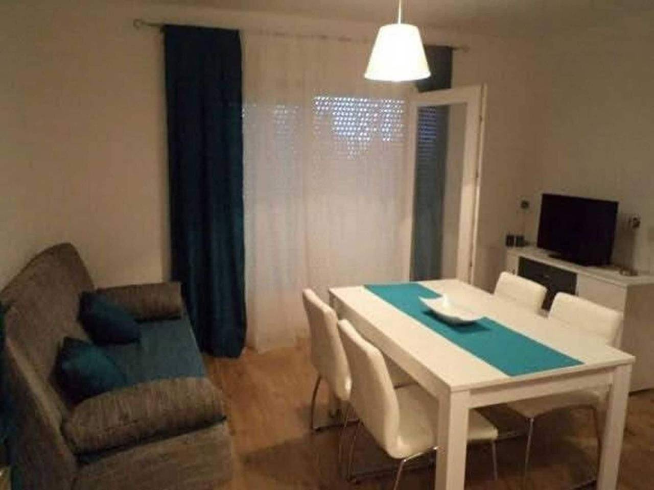 Entire apartment, Apartment Ugljanski gusari - Two Bedroom Apartment with Balcony and Sea view in Ugljan, Ugljan Island