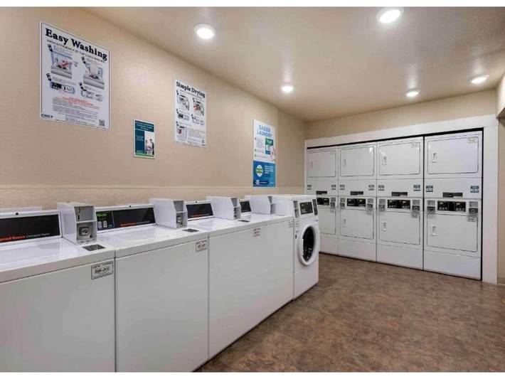Apartamento entero, 1 Cama Tamaño Queen | Para No Fumadores, Cocina in Little Rock, Arkansas