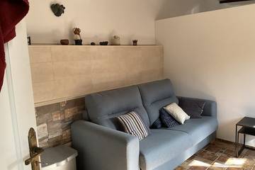 Bungalow für 4 Personen in San Miguel de Abona, Teneriffa Süd, Bild 3