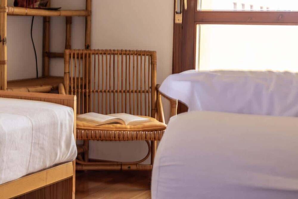 Ganze Wohnung, Suite Magenta - Affitti Brevi Italia in Modena, Modena Provinz