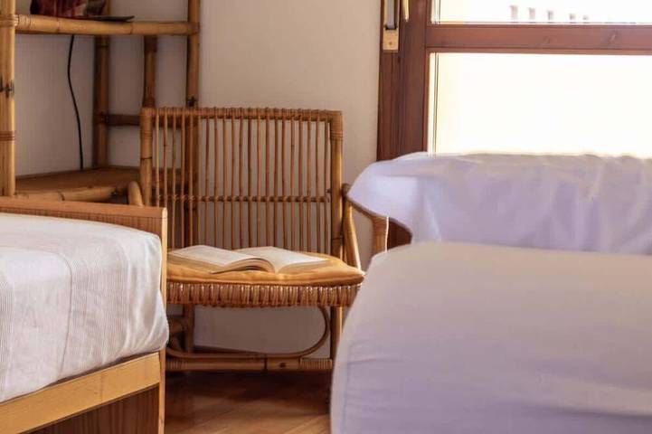 Entire apartment, Suite Magenta - Affitti Brevi Italia in Modena, Modena Province