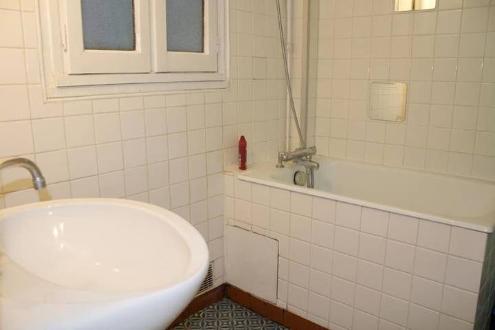 Gîte pour 4 personnes, animaux acceptés à Viroflay - 3