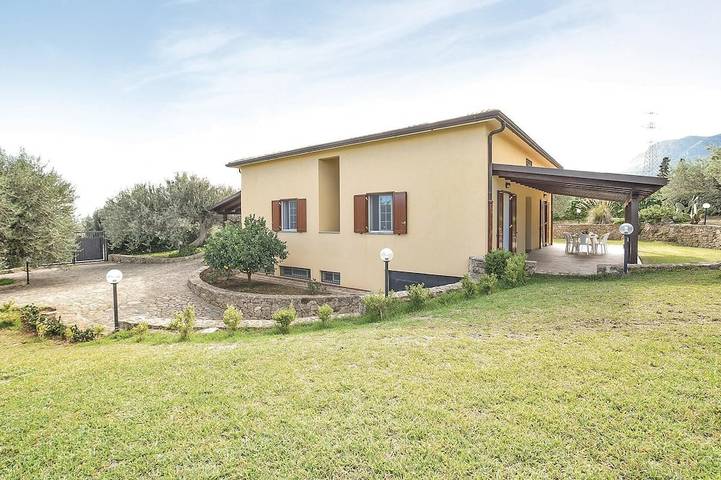 Appartement de vacances pour 2 personnes - 1
